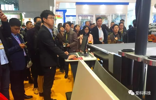 149302232096322319DE.jpg 640.webp (10).jpg