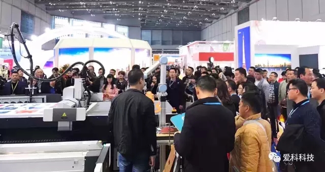 149302233013582519DF.jpg 640.webp (11).jpg