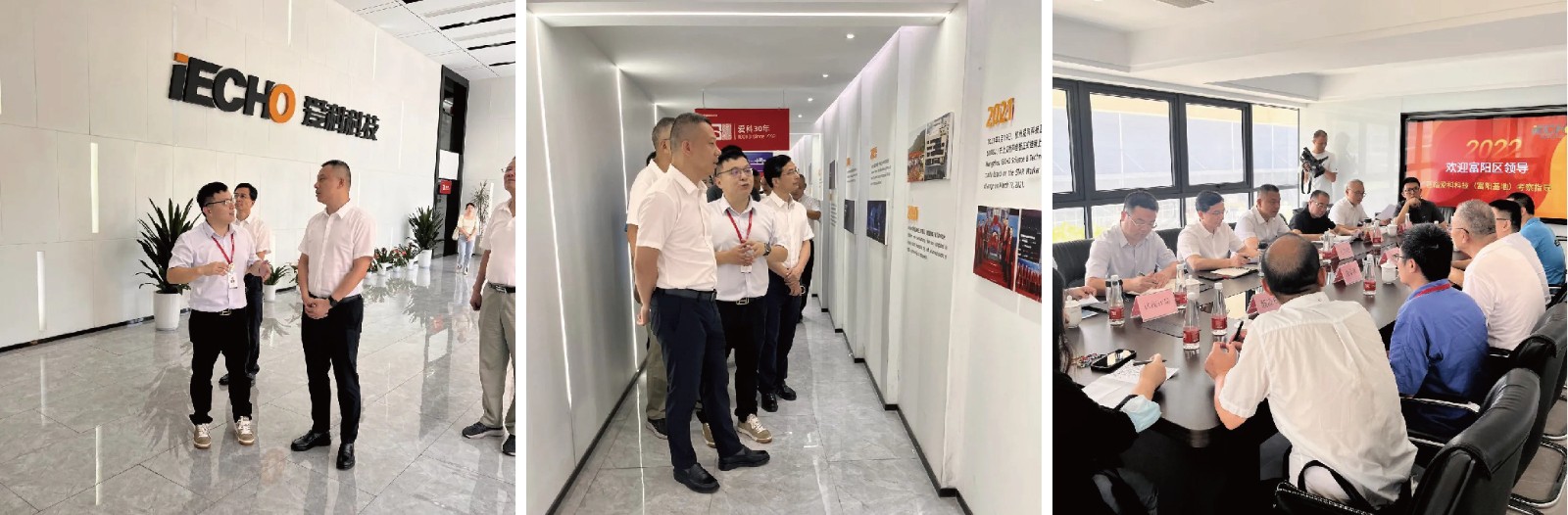 16623541723875876140.jpg 16623541723875876140.jpg